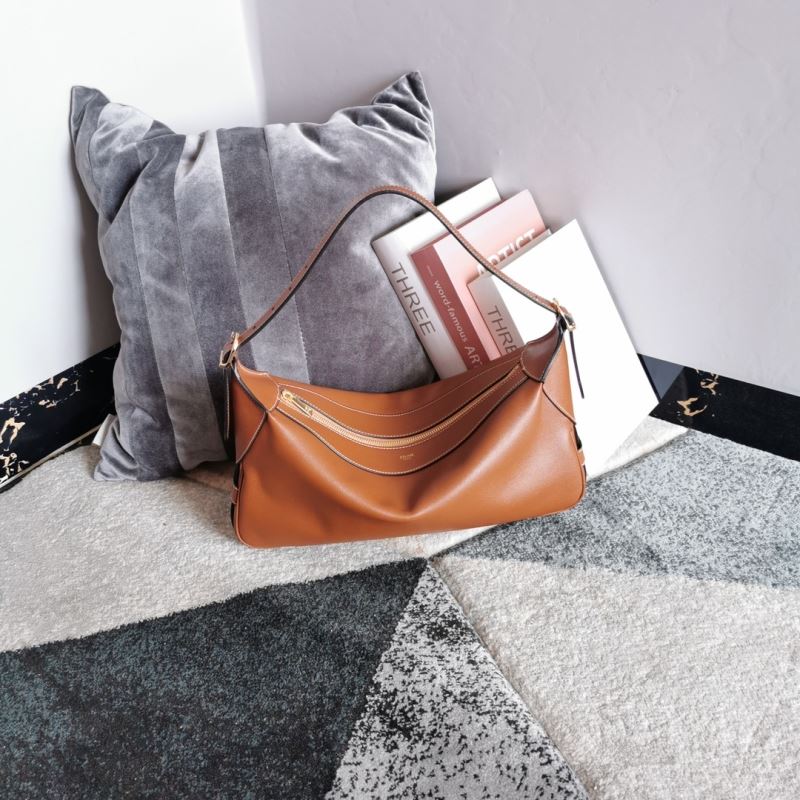 Celine Hobo Bags